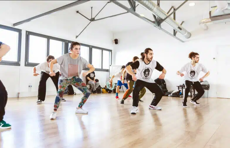 Dance-School (12) Dance-School (12)