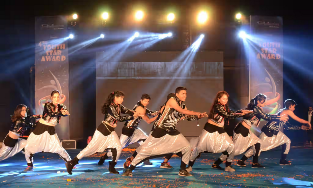 Dance-School (4) Dance-School (4)