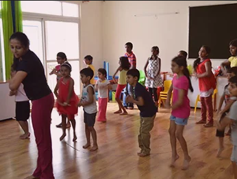 Dance-School (5) Dance-School (5)