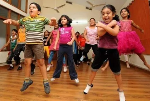 Dance-School (7) Dance-School (7)