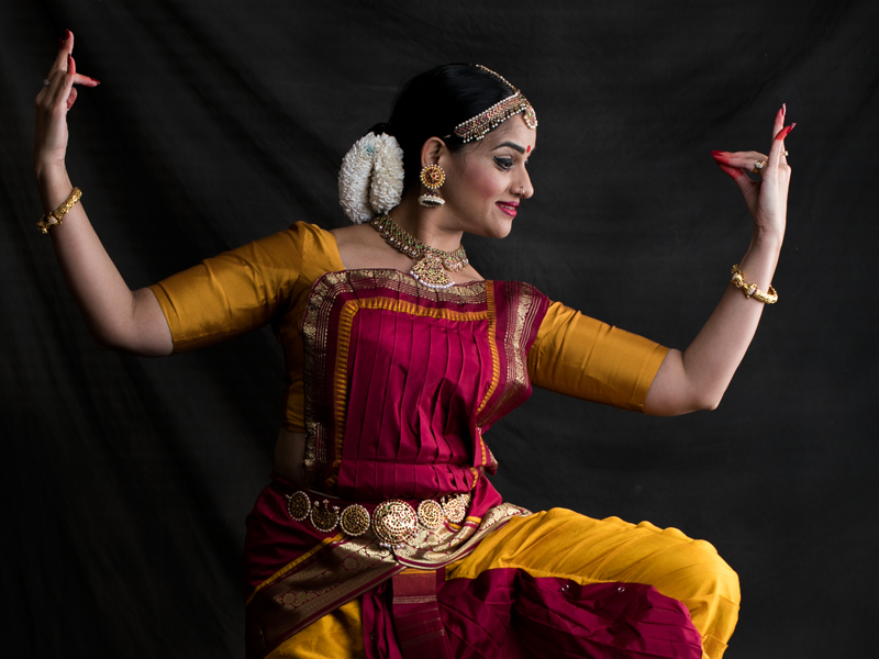 Dance-School-one (12) Dance-School-one (12)