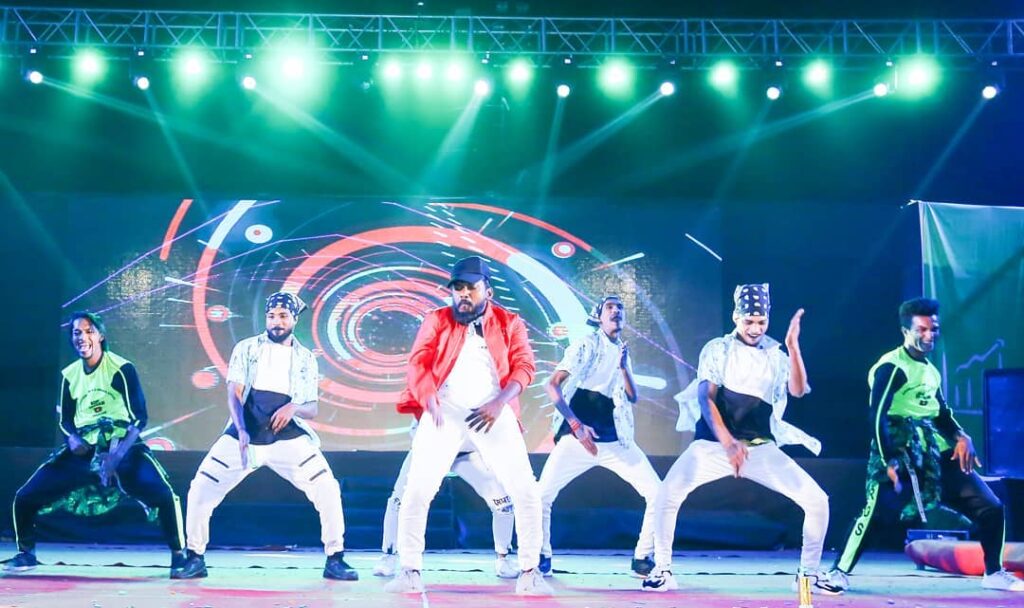 Dance-School-one (5) Dance-School-one (5)