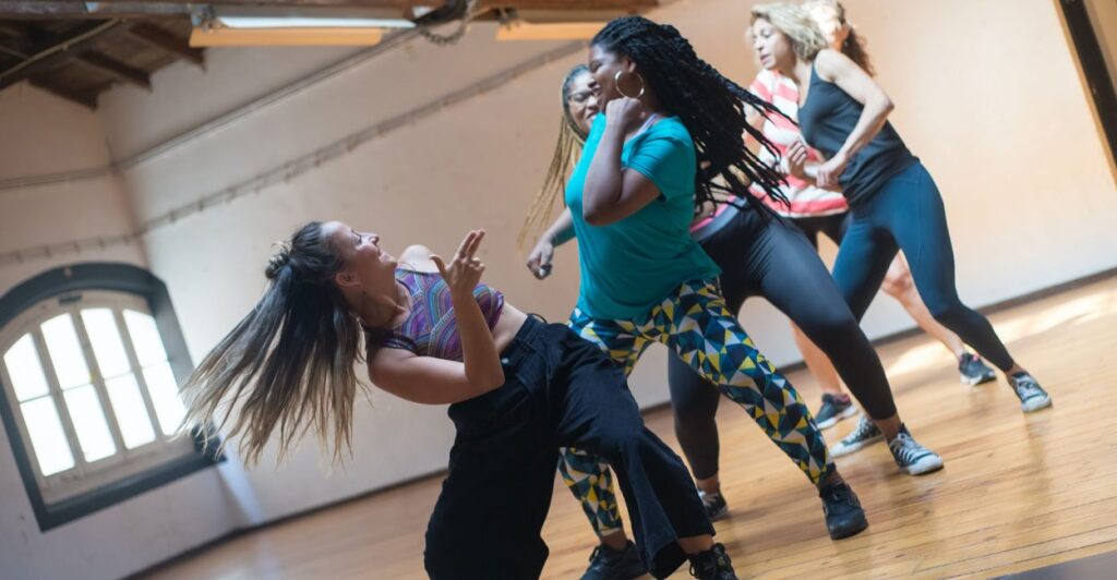 Dance-School-one (6) Dance-School-one (6)