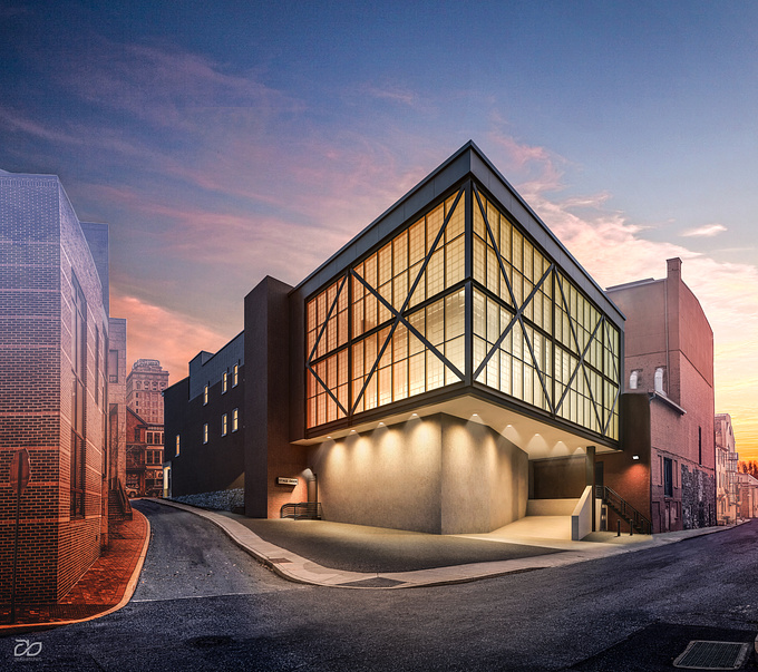 DanceSchoolexin (3) DanceSchoolexin (3)