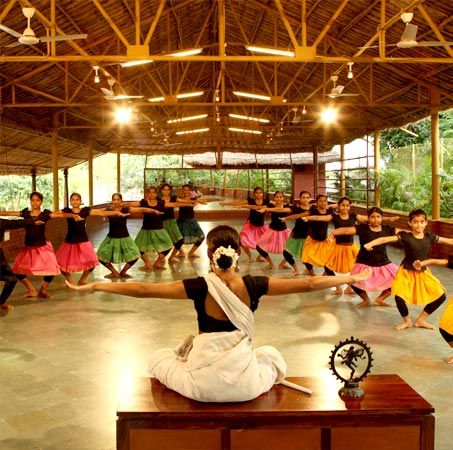 DanceSchoolexin (4) DanceSchoolexin (4)